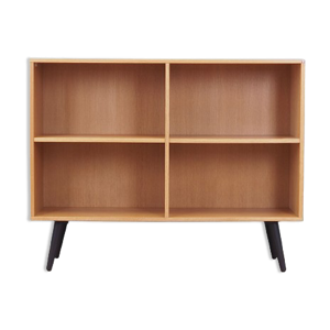 Bibliothèque design