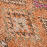 Carpet 448x86cm