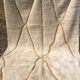 Exceptional Mrirt rug 315 x 204 cm