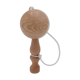 Bilboquet