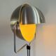 D2017 'Eclipse' Floor Lamp By Evert Jelles For Raak Amsterdam, The Netherlands 1960S