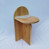 Night tables