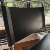 S33 Model Thonet Chair