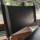 S33 Model Thonet Chair