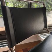 Chaise S33 Model Thonet