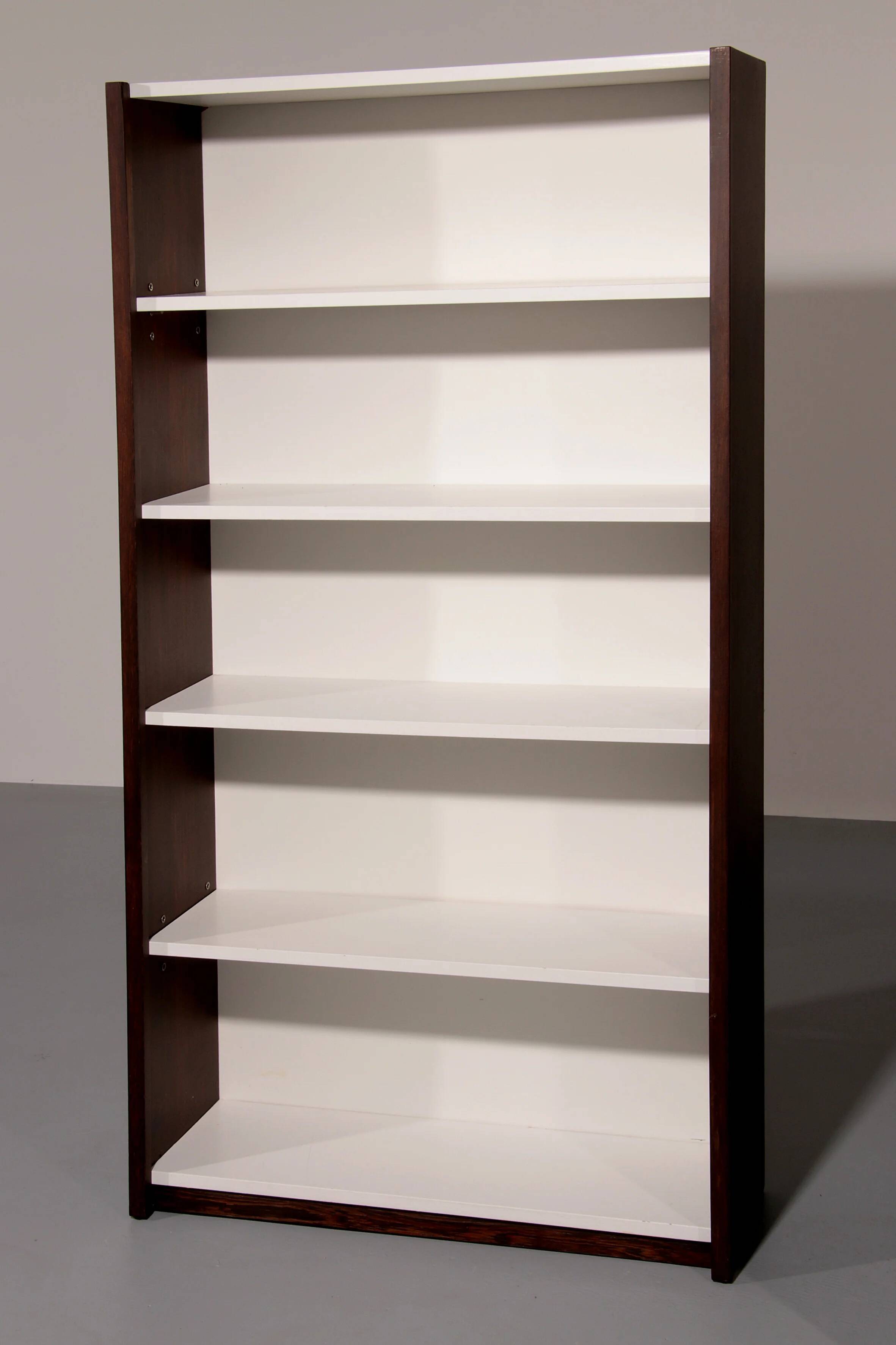 Borculo by Martin Visser: Timeless Mid-Century Dutch Design