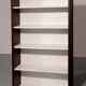 Borculo by Martin Visser: Timeless Mid-Century Dutch Design