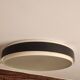 Ceiling light "Saturn" RAAK Amsterdam model R399