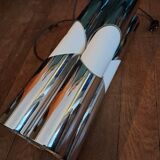 Lampe quadrilobe