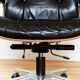 Chaise de bureau « Pasal » Prof.Karl Dittert pour Martin Stoll/Giroflex
