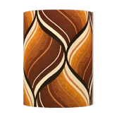 Lampshade tampico