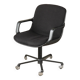 Fauteuil du bureau Comforto vintage