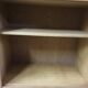 Borge Mogensen for Karl Andersson light oak cabinet, Denmark 1950's