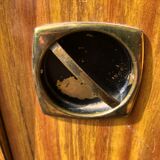 Storage furniture in formica 60/70S