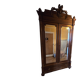 Large antique wardrobe in the style of Henri II / Neo-Renaissance – late 19th century