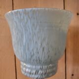 Art Deco lamp