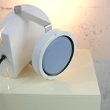 Spot table lamp by Etienne Fermigier. Edition Disderot, France 1967