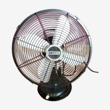 Ventilateur Cinni