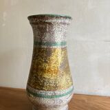 Saint Clement Vase