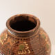 Vase corse Terraghja Corsica