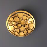 Ceiling light / wall lamp raak