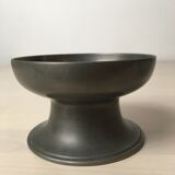 Vase pique fleurs
