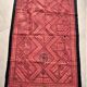 tapis indien