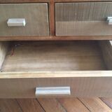 Commode