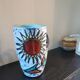 Vintage mug by Vallauris