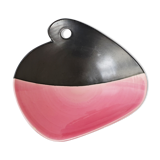 Vintage Norman Potters Cup