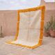 Berber Moroccan rug