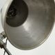 Industrial lamp, 30s