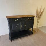 Louis XVI sideboard