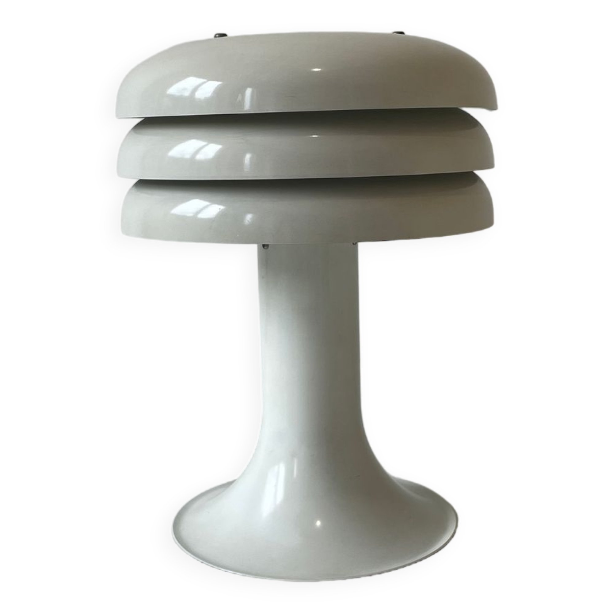 Lampe BN 25 par Hans Agne Jakobsson, Markaryd