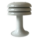 Lampe BN 25 par Hans Agne Jakobsson, Markaryd