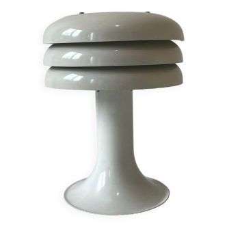 Lampe BN 25 par Hans Agne Jakobsson, Markaryd