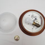 Ceiling lamp