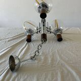 Mazzega chandelier