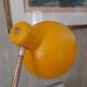 Vintage desk lamp