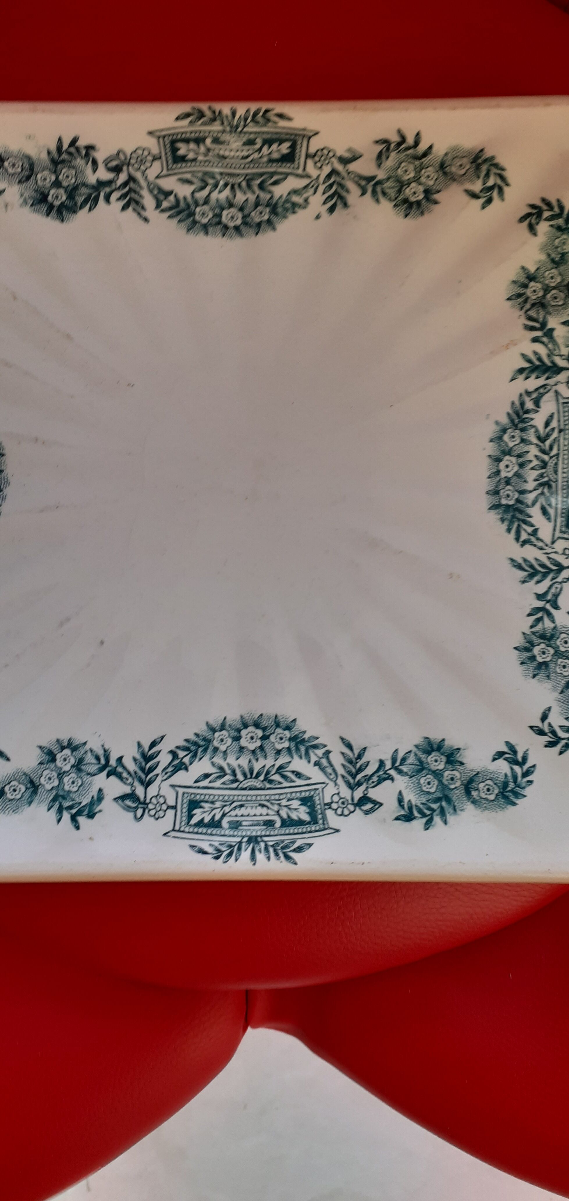 Table mat
