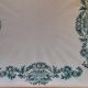 Table mat
