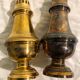 Salt and pepper shaker