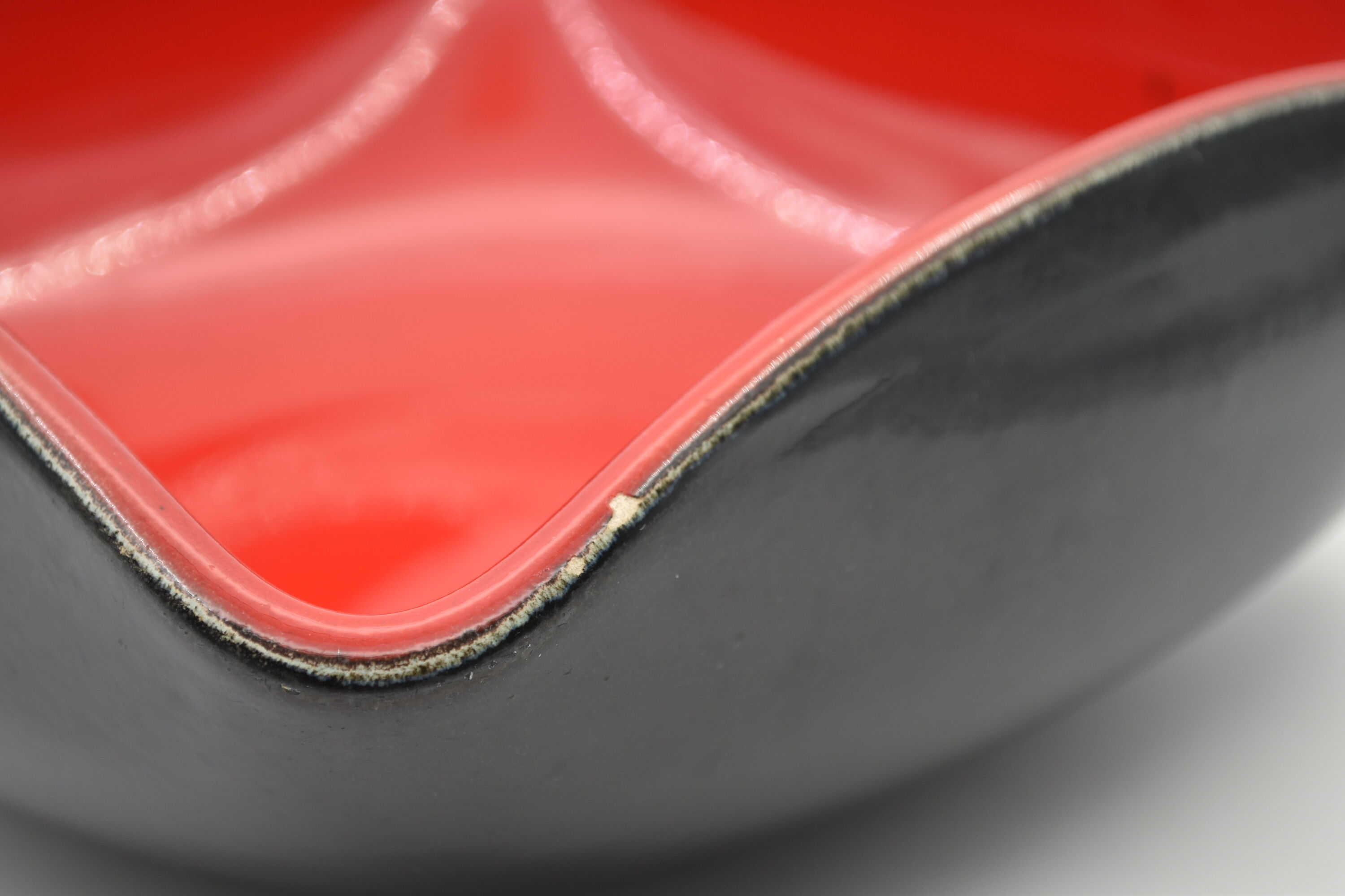 Cut vintage Elchinger