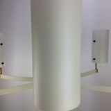 Italian Chandelier, 50's