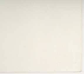 Numbered color silkscreen print, Jean-Michel Basquiat, 1990s