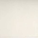 Numbered color silkscreen print, Jean-Michel Basquiat, 1990s