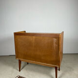 Vintage furniture by Maurice pré