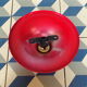 Applique Luna Ø25cm par ABS Studio pour Egoluce 1970