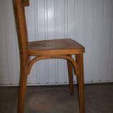 Bistro chair