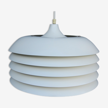 Scandinavian pendant light T742 by Hans-Agne Jakobsson